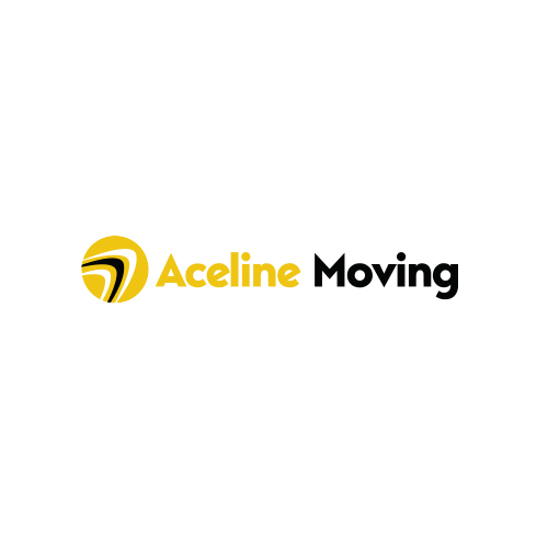 acelinemoving